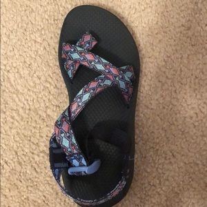 Chacos (Women’s Z/2 classics)